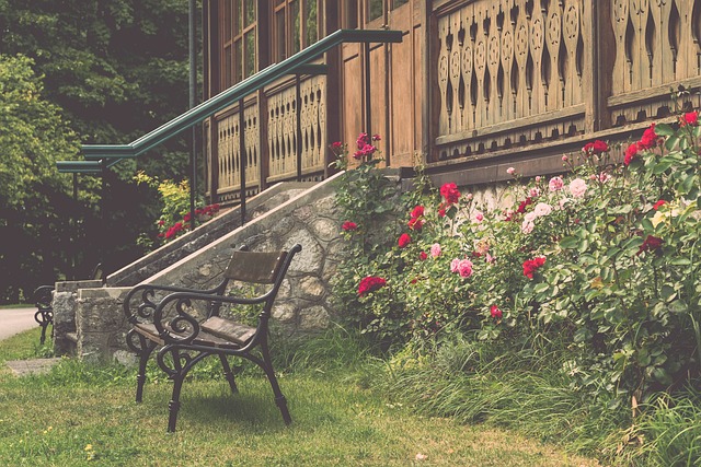 CBA：广东男篮轻松击败宁波队