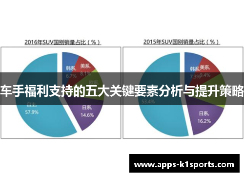 车手福利支持的五大关键要素分析与提升策略